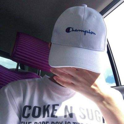 无尽赛车旅行游戏下载