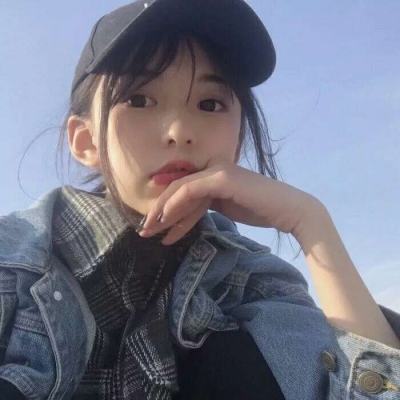 地下之魂手游(暂未上线)v1.12.00 安卓版